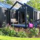 Lagom I Tiny House, Epe (zdjęcie 5)