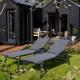 Lagom I Tiny House, Epe (zdjęcie 10)