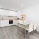 GuestReady - Casegas residence in Marquês, Porto - Photo 10