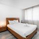 GuestReady - Casegas residence in Marquês, Porto - Photo 3