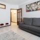 GuestReady - Modern 2BR Flat in Vila Nova de Gaia Porto - Zdjęcie 8