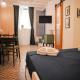 4 Canti Central Loft & Ground floor, Palermo - Foto 7