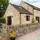 Weathericks, Wirksworth (fotografie 4)
