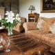 Weathericks, Wirksworth (fotografie 6)