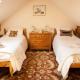 Weathericks, Wirksworth (fotografie 9)