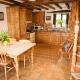 Weathericks, Wirksworth (fotografie 10)