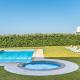 GuestReady - Madalena Beach Pool & Tennis Vila Nova de Gaia - Fotografie 9