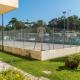 GuestReady - Madalena Beach Pool & Tennis Vila Nova de Gaia - Fotografie 6