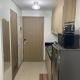 Cozy Condo Near Mall Of Asia, Manille - Photo 4
