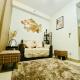 Cozy Condo Near Mall Of Asia, Manille - Photo 8