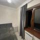 Apartment with amazing view. Vanadzor - Photo 4