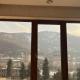 Apartment with amazing view. Vanadzor - Photo 10