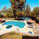 Luxury Home with Heated Pool - Spa and Lighted Pickle Ball Court Сан-Диего - Фото 2
