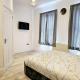 Forest Edge Inn, Londres - Photo 9