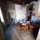 Appartement atypique, Largentière (fotografie 8)