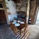 Appartement atypique, Largentière (fotografie 9)