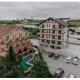 Apartamente9 Aurelia baile felix, Băile Felix - Zdjęcie 9