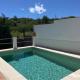 La Peñita - sunny guesthouse with private pool and garden Salobreña - Fotografie 2
