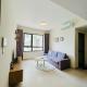 HHomes - Cozy 1 Bedroom view Bikini & Pool GYM at Masteri Thao Dien D2 Ho Chi Minh City - Photo 6