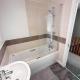 Stylish 2bed - Contractors Welcome - Free Parking Stallingborough - Foto 2