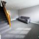 Stylish 2bed - Contractors Welcome - Free Parking Stallingborough - Foto 5