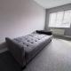 Stylish 2bed - Contractors Welcome - Free Parking Stallingborough - Foto 7