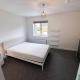 Stylish 2bed - Contractors Welcome - Free Parking Stallingborough - Foto 9