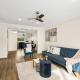 Parkview by Short & Long Stays Geelong - Foto 1