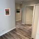 Ferienwohnung Alt Karin, Alt Karin (fotografie 9)