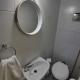 B&B apartments . El mejor alojamiento, Buenos Aires - Foto 4