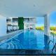 WV 7 Serene Haven, Iloilo City (fotografie 4)