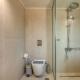 Koutris Apartment 1, Фаласарна (фото 3)