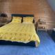 TY NICO - Duplex T2, Trébeurden (foto 8)