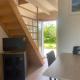 TY NICO - Duplex T2, Trébeurden (foto 7)