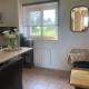 TY NICO - Duplex T2, Trébeurden (foto 6)