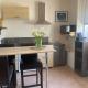 TY NICO - Duplex T2, Trébeurden (foto 5)