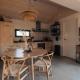 Fika Tiny House, Epe - Fotografie 5