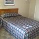 Extended Stay Kansas City, Kansas City - Foto 3