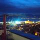 Liburana Apartment, Rijeka (photo 3)