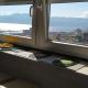Liburana Apartment, Rijeka (photo 9)