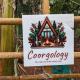 Coorgology - The estate stay, Madikeri - Foto 4