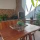 A1 Residence, Marau - Fotografie 3