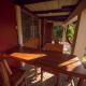 1 bedroom apartment with bay view, 3 blocks from beach and center of San Juan, San Juan del Sur (zdjęcie 3)