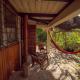 1 bedroom apartment with bay view, 3 blocks from beach and center of San Juan, San Juan del Sur (zdjęcie 4)