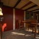 1 bedroom apartment with bay view, 3 blocks from beach and center of San Juan, San Juan del Sur (zdjęcie 6)