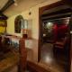 1 bedroom apartment with bay view, 3 blocks from beach and center of San Juan, San Juan del Sur (zdjęcie 8)
