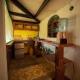 1 bedroom apartment with bay view, 3 blocks from beach and center of San Juan, San Juan del Sur (zdjęcie 7)