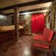 1 bedroom apartment with bay view, 3 blocks from beach and center of San Juan, San Juan del Sur (zdjęcie 9)