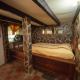 1 bedroom apartment with bay view, 3 blocks from beach and center of San Juan, San Juan del Sur (zdjęcie 10)