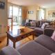 Mill Village 75, Tide Cottage - P Somerford Keynes - Foto 6